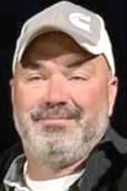 Shopping Guide News of Fulton County