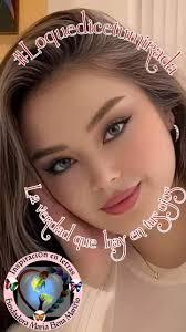 The Truth Coming Out of the Well Painting and its Profound Story