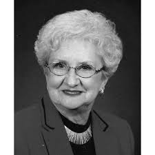 Bobbie Jones Obituary (1930