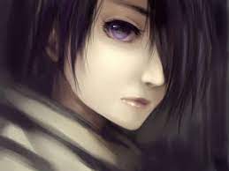 Pin On Anime