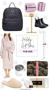 Pin On Holiday Gift Ideas