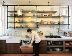 Pin On Kitchen