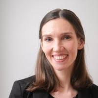 8 "Anne Gillard" profiles