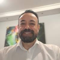 100+ perfis com “Hussein”