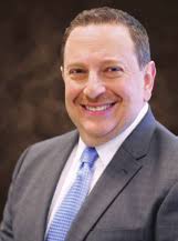 Educators OPHTHALMOLOGY