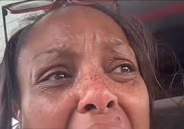 Update He was found and is no longer here 💔