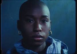 Lauren Mustoe Photographer