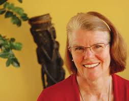 BCBR February 1, 2008