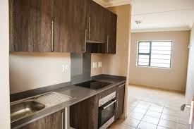 We did not find results for: 2 Bedroom Flat To Rent In Bellville Cape Town Bedroom Poster