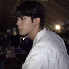 Rose anne Quiñones (ilyanneperez21)