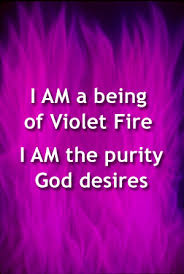 Violet Quotes. QuotesGram via Relatably.com