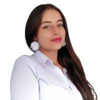 80+ "Heidy Rios" profiles