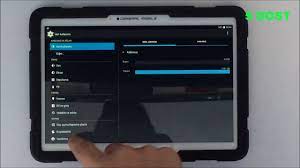 Fatih projesi doğrultusunda tabletler 52 okula dağıtıldı ve yeni dağıtılacak okullar sayesinde herkesin tableti olacak. E Tab 5 Apk Engeli Kaldirma Ve Oyun Yukleme Rootsuz Okul Tableti Youtube