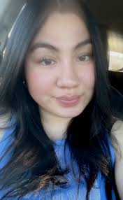 CH. 8: Stocks and Sauces Flashcards