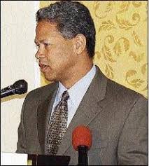 Jamaica Gleaner News