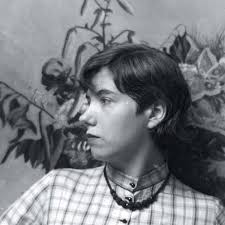 13 Notable Alumni of Minneapolis College of Art and Design