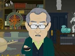 Recap of "South Park" Season 11 Episode 5