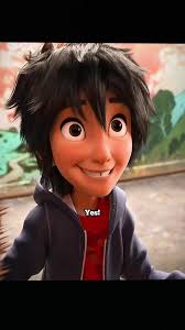 Explore Life After Life in This Engaging Movie Clip