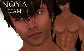 Second Life Marketplace