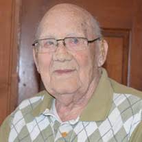 Obituary for Frankin Perry Harris