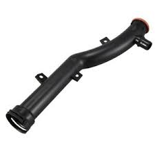En poursuivant votre visite, vous approuvez leur utilisation. Kuhl Wasser Schlauch Rohr 1351 Vf V758971580 Fur Peugeot Citroen 2008 3008 N1g5 Ebay