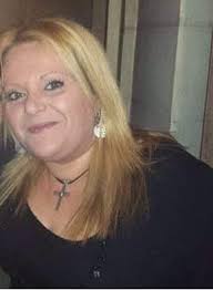 R.I.P Carmen Min din il-paġna nagħtu l-kondoljanzi lill familja.  ******************************************