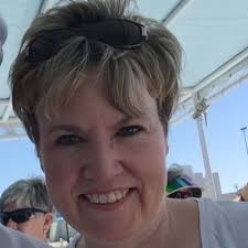 Chris Beesley (@Chrisrbeesley)