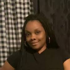 Ebony Allston Obituary (1984)