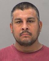 Tom Green County, TX Arrests