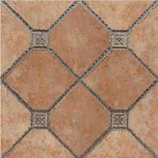 Check spelling or type a new query. Glazed Non Slip Rustic Ceramic Floortiles For Outdoor Garden On Http Wljtiles En Made In China Com Product Rustic Ceramics Ceramic Floor Tiles Outdoor Tiles