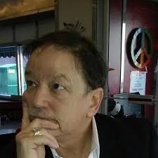 Omaha Startup Week: Directory