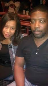 Marsha Davis Obituary