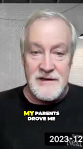 Unbelievable Support: How Our Parents Made Our Dreams Come True