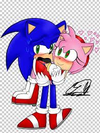 Friendship is magic mangá por mauroz. Sonic Sega All Stars Racing Rarity Shadow The Hedgehog Rainbow Dash Cream The Rabbit Png