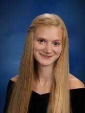 Cambridge High School Valedictorian and Salutatorian