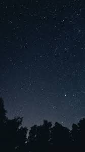 High quality, hd & 4k. Night Sky Wallpaper Iphone 30 Iphone Wallpaper
