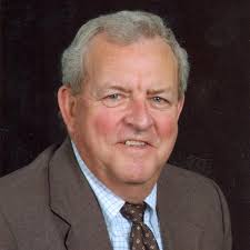 Obituary, Visitation & Funeral Information