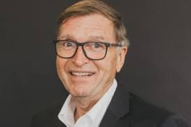 Daniel Paquette Archives