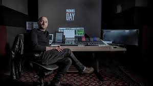 Nonton film patriots day (2016) subtitle indonesia streaming movie download gratis online. Augmenting Patriots Day S Sound With Archival Audio Postperspective