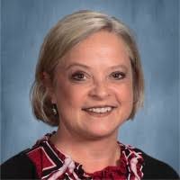 20+ "Amy Gregor" profiles