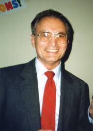 Funeral Mass Program