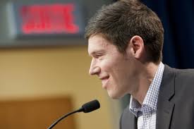 Patrick Leduc: «Le corps ne suivait plus»