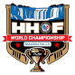 Hockey Hall of Fame World Championship event image