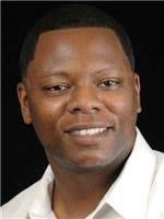 Hilary Jones Jr. Obituary (2016)