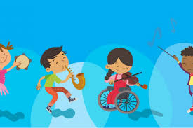 Se acerca el día del niño en venezuela: Celebramos El 30 Aniversario De La Convencion Sobre Los Derechos Del Nino Unicef Venezuela