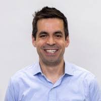 Christian Moyer's Instagram, Twitter & Facebook