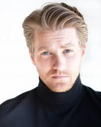 Conversations with Jared Rider