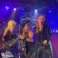 Stone Cold Sober rock The Hoff event image