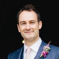 James Pook Email & Phone Number