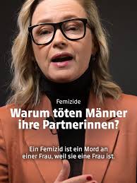 Sturm-Trainer Christian Ilzer feiert heute seinen 46. Geburtstag. 🥳 D...